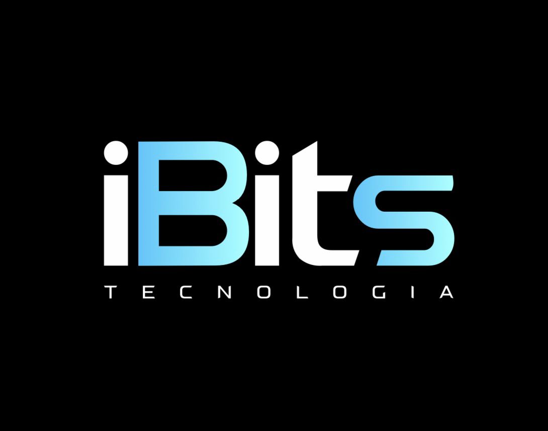 iBits Tecnologia